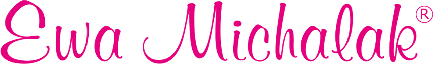 Ewa Michalak logo