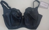 Soft black bra BM Prototype No. 58