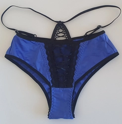 Briefs Prototype No. 60