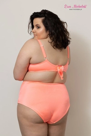 Bra SF Kostium Peach on the Beach