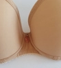 Bra Strapless Prototype No 25