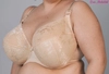 Bra semi-soft beige FB-PL Sisi Lux
