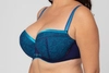 Bra padded S Ocean