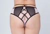 Briefs Gigi Rose