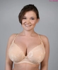 Bra soft beige PLM Sisi Lux