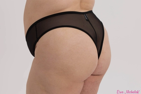 Brazilian Briefs V Le Noir