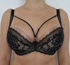 Bra padded PL Prototype No. 89