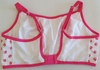 Top FB white and pink Prototype No. 73