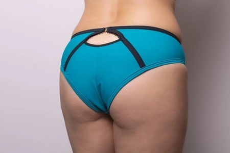 Bikini Briefs Korfu/Ibiza