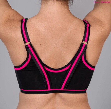 Top Kliklak Relaksik