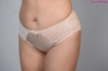  Briefs Peony