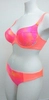 Bikini Briefs Peach on the Beach