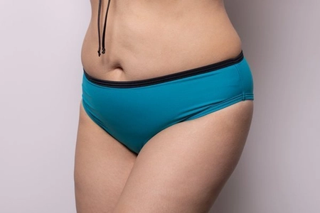 Bikini Briefs Korfu/Ibiza