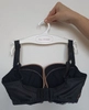 Bra padded PL Prototype No. 94