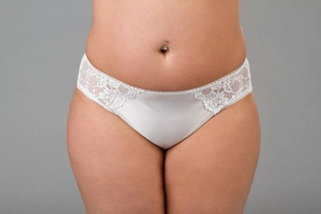 Briefs Bibi Bianka