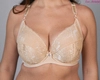 Bra soft beige PLM Sisi Lux