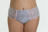 High briefs Szaron