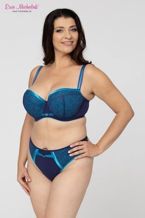 Bra padded S Ocean