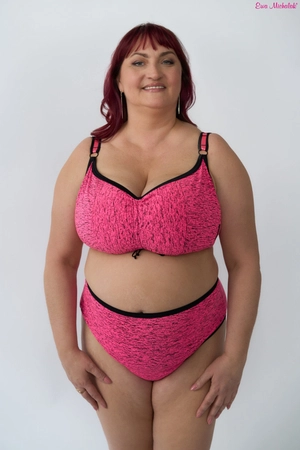 Top FB Niezły Melanż