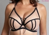 Bra soft beige PLM Fircyk