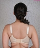 Bra soft beige BML Peony