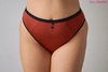 Brazilian Briefs Lisek