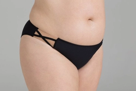 Bikini Briefs Prototype No. 36