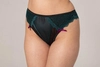  Brazilian Briefs Emerald