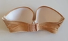 Bra Strapless Prototype No 25