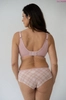 Top without underwires Donut z Lukrem