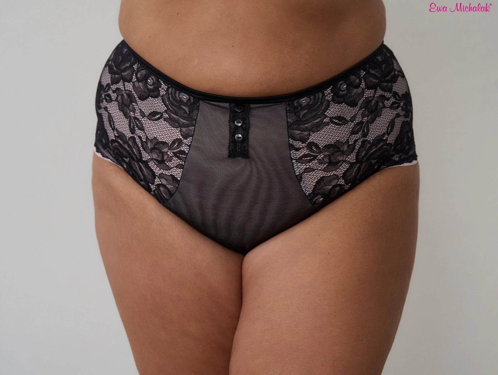 High Briefs Piankoń