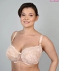 Bra BML Elegancik