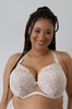 Bra semi-soft ecru FB-PL Antonina