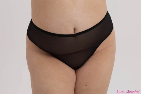Brazilian Briefs V Le Noir