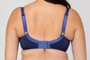 Bra padded S Ocean