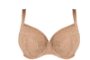 Bra soft toffee BM Toffik 
