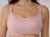 Top without underwires Donut z Lukrem