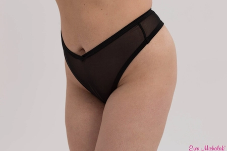 Brazilian Briefs V Le Noir