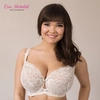 Bra soft ecru BM Antonina