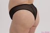  Brazilian Briefs V Le Noir