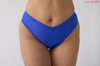 Brazilian Briefs Swimsuit V Szafir