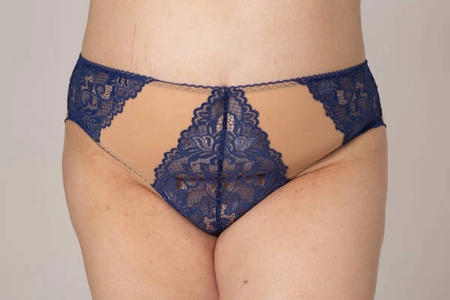 Briefs Florencja