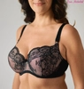 Bra BML Rosa Bella