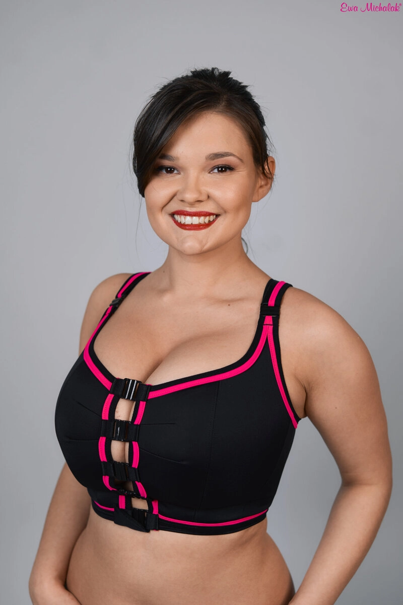 Top Kliklak Relaksik