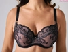 Bra BML Rosa Bella