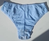 Brazilian Briefs Prototype No. 57