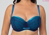 Bra padded S Ocean
