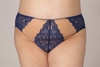 Briefs Florencja