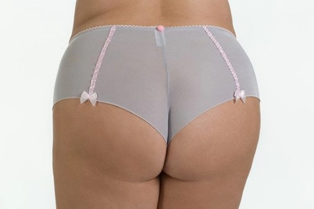 High briefs Szaron