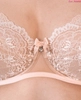 Bra BML Elegancik